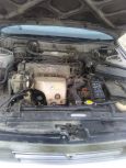  Toyota Vista 1990 , 130000 , -