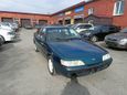  Daewoo Espero 1999 , 55000 , 