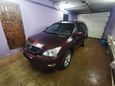 SUV   Lexus RX350 2008 , 1000000 , 