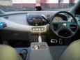    Nissan Tino 1998 , 185000 , 