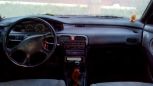  Mazda 626 1993 , 110000 , 