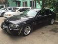  BMW 7-Series 2002 , 300000 , 