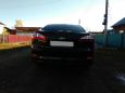  Ford Mondeo 2010 , 570000 , -