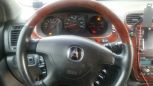 SUV   Acura MDX 2003 , 390000 , 