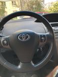  Toyota Yaris 2009 , 419000 , 