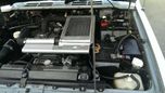 SUV   Mitsubishi Pajero 1995 , 380000 , 