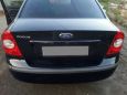  Ford Focus 2006 , 290000 , 