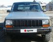 SUV   Jeep Cherokee 1993 , 270000 , 