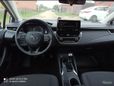  Toyota Corolla 2019 , 950000 , -