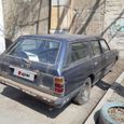  Mazda Luce 1985 , 60000 , 