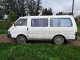    Kia Besta 1995 , 93000 , 