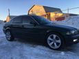  BMW 3-Series 1997 , 350000 , 