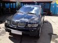 SUV   BMW X5 2006 , 949000 , 