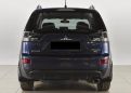 SUV   Mitsubishi Outlander 2008 , 800000 , 