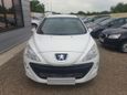  Peugeot 308 2010 , 325000 , 