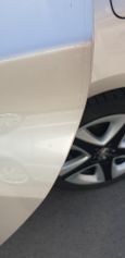  Toyota Prius 2016 , 1350000 , 