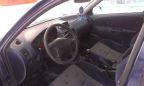  Mitsubishi Carisma 1999 , 165000 , 