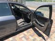  Audi A6 2001 , 285000 , 