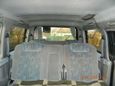    Mazda Bongo Friendee 1998 , 250000 , 