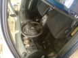  Mitsubishi Lancer 2006 , 300000 , 