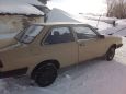  Audi 80 1983 , 45000 , 