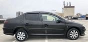  Peugeot 206 2008 , 139000 , 