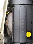    Opel Meriva 2006 , 265000 , 