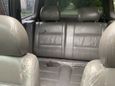 SUV   Subaru Forester 1999 , 200000 , 