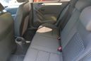  Volkswagen Golf 2012 , 590000 , 