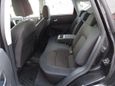 SUV   Nissan Qashqai 2009 , 725000 , 