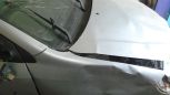  Toyota Corolla 2001 , 150000 , 