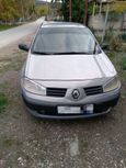  Renault Megane 2005 , 200000 , 