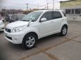 SUV   Daihatsu Be-Go 2010 , 765000 , 