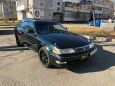  Toyota Mark II 2000 , 300000 , 