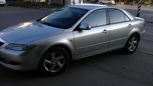  Mazda Mazda6 2005 , 385000 , 