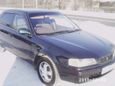  Toyota Sprinter 1995 , 205000 , 