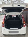  3  Daihatsu Mira 2013 , 270000 , 