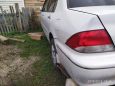  Mitsubishi Lancer Cedia 2002 , 130000 , 