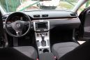  Volkswagen Passat 2014 , 755000 , 