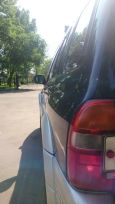 SUV   Mazda Proceed Levante 1998 , 420000 , 