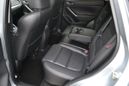 SUV   Mazda CX-5 2017 , 1535000 , 