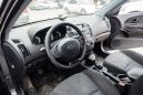  Kia Ceed 2008 , 270000 , 