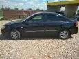  Kia Cerato 2007 , 315000 , 