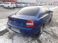  Kia Shuma 1998 , 93000 , 