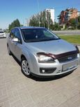  Ford Focus 2006 , 240000 , 