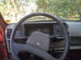  3  Ford Fiesta 1985 , 50000 , 