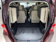    Honda Freed 2010 , 625000 , 