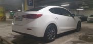  Mazda Mazda3 2017 , 1300000 , 