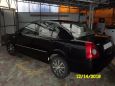  Chery Fora A21 2009 , 145000 , 