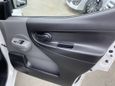    Nissan NV200 2015 , 600000 , 